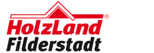 Holzland Filderstadt