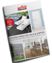 HolzLand Filderstadt Katalog 2021